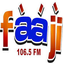 220px-Faaji_fm_logo